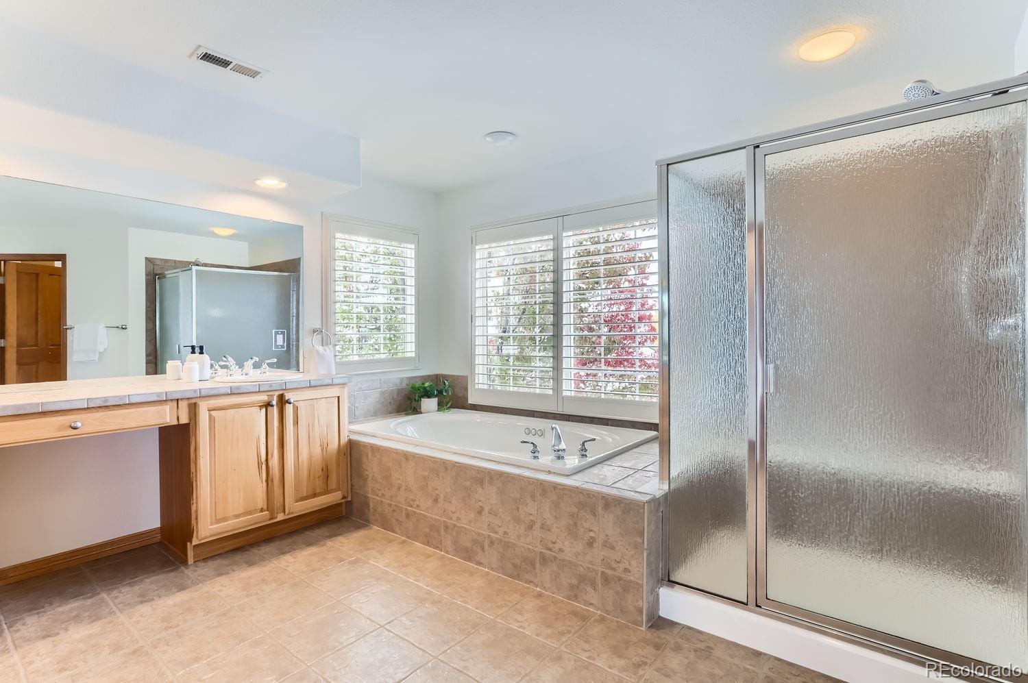 MLS Image #15 for 1404  cannon mountain drive,longmont, Colorado