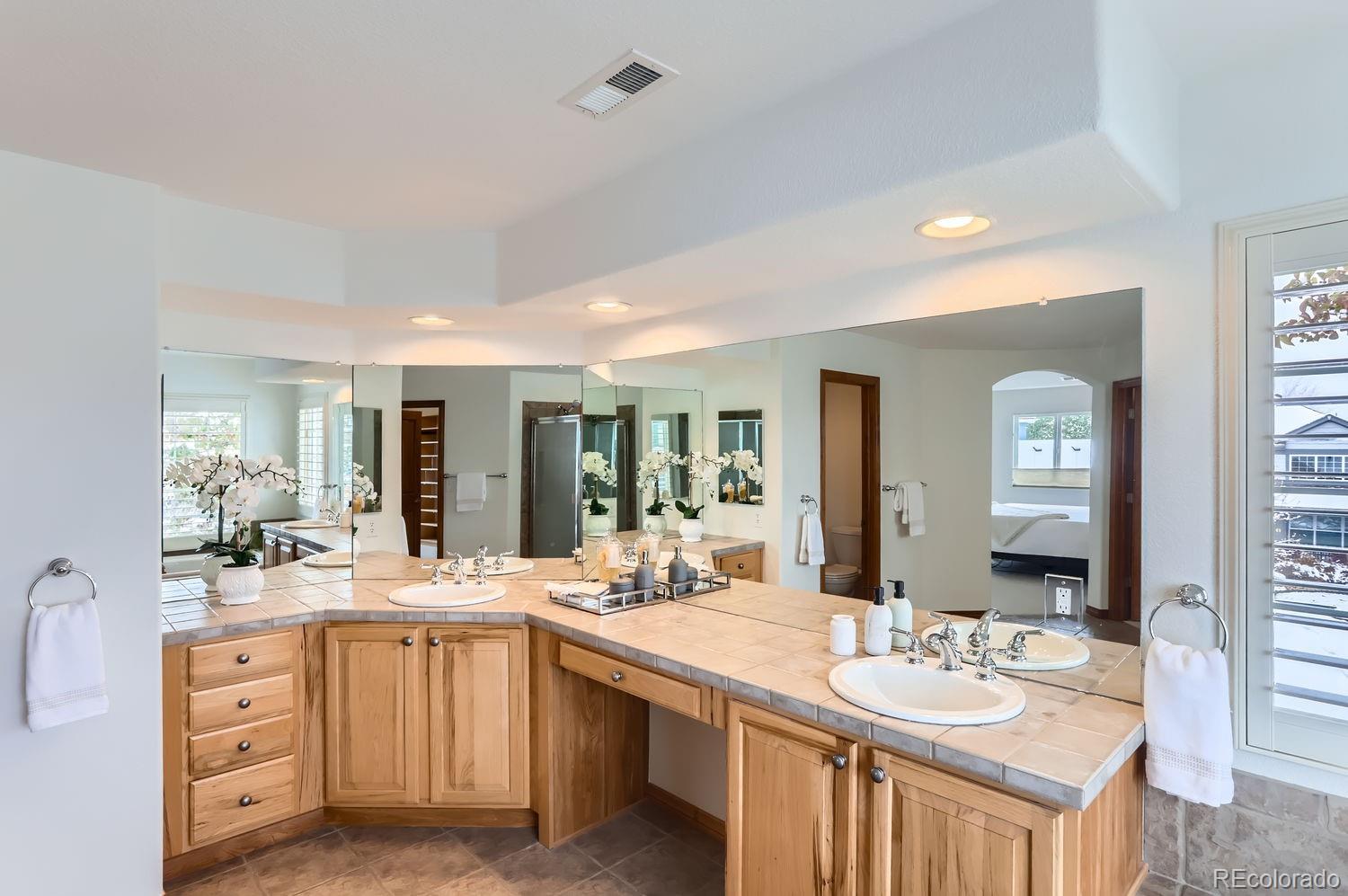 MLS Image #16 for 1404  cannon mountain drive,longmont, Colorado