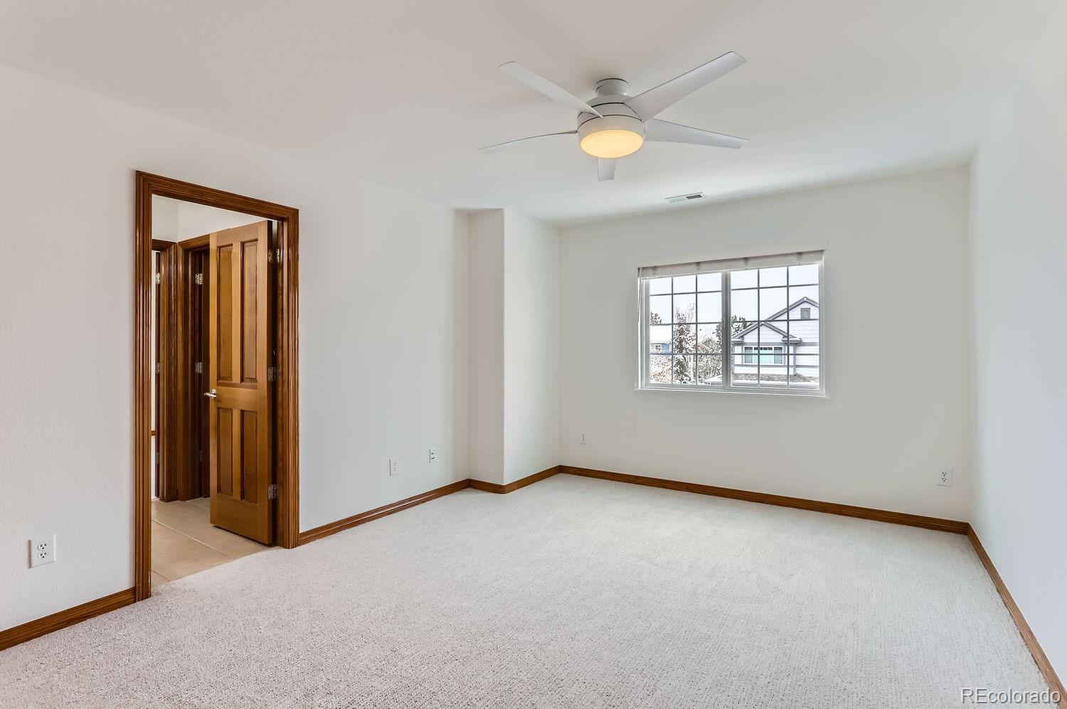 MLS Image #19 for 1404  cannon mountain drive,longmont, Colorado