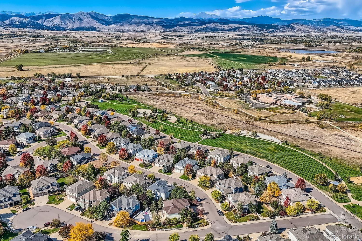 MLS Image #28 for 1404  cannon mountain drive,longmont, Colorado