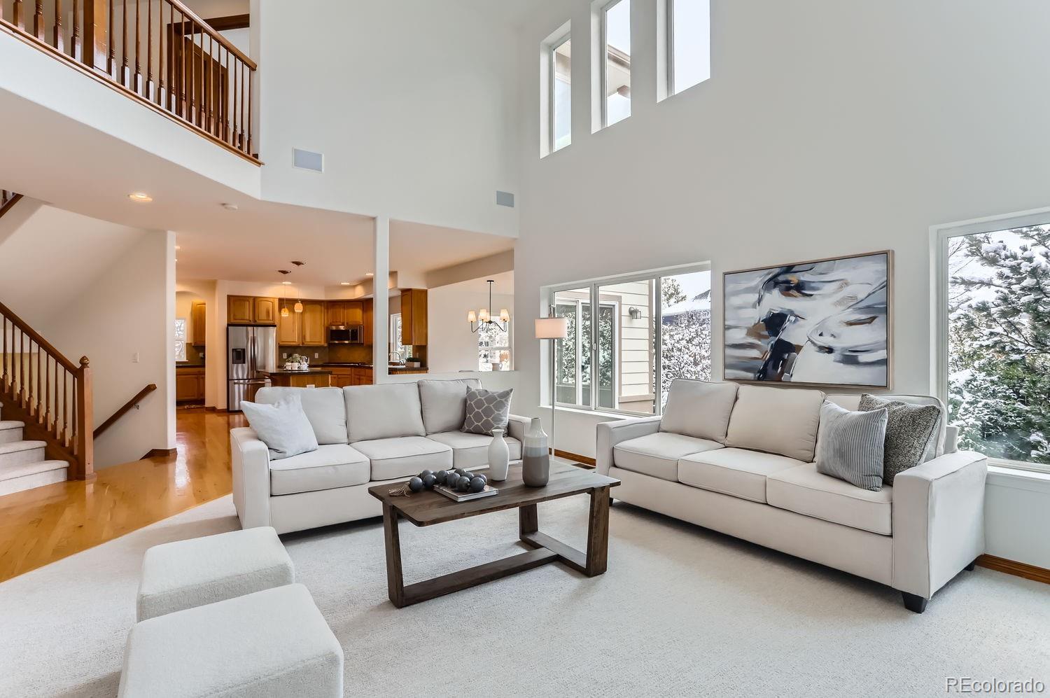 MLS Image #9 for 1404  cannon mountain drive,longmont, Colorado