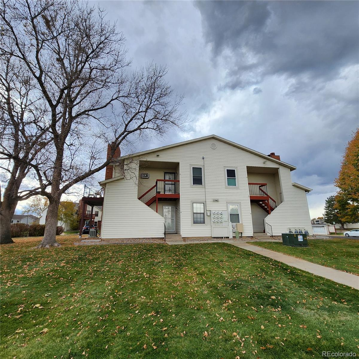 MLS Image #0 for 11942  bellaire street,thornton, Colorado