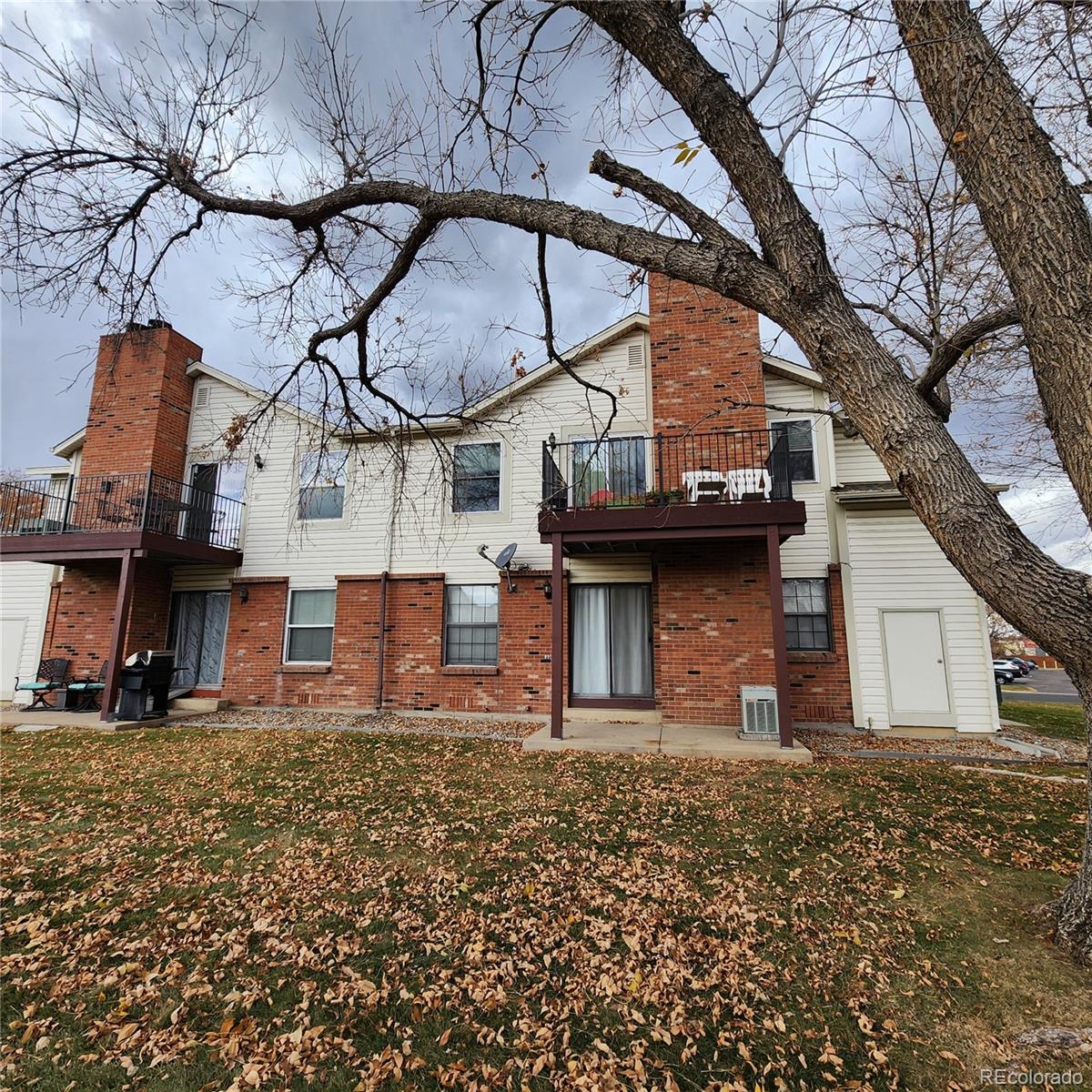 MLS Image #12 for 11942  bellaire street,thornton, Colorado