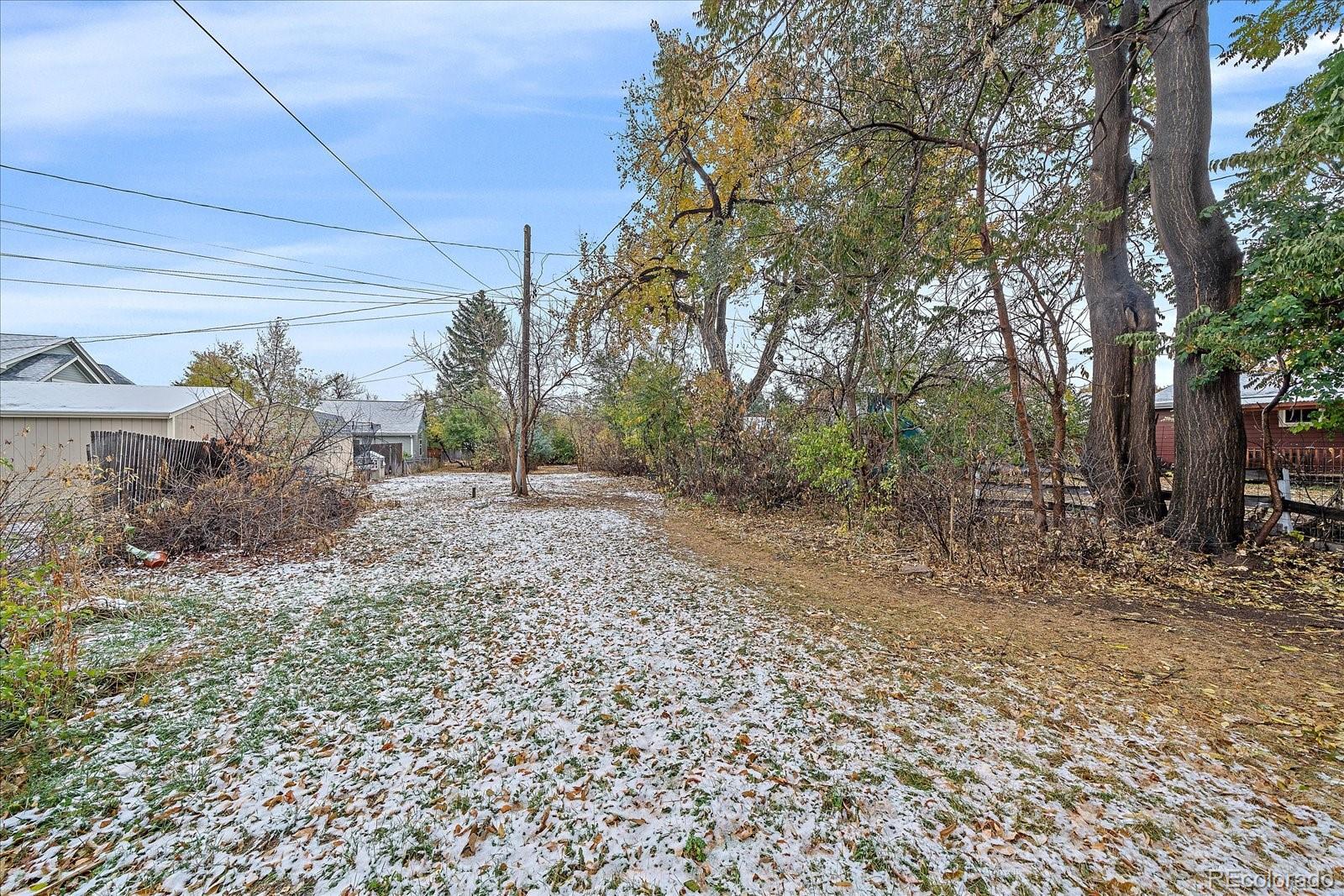 MLS Image #21 for 6174 s prince street,littleton, Colorado