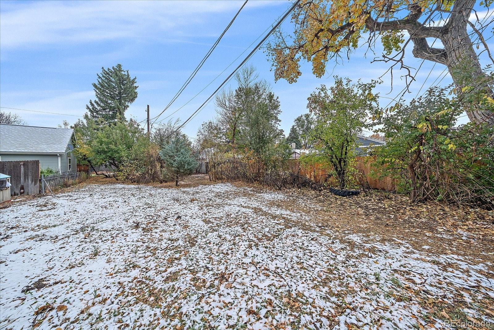 MLS Image #22 for 6174 s prince street,littleton, Colorado