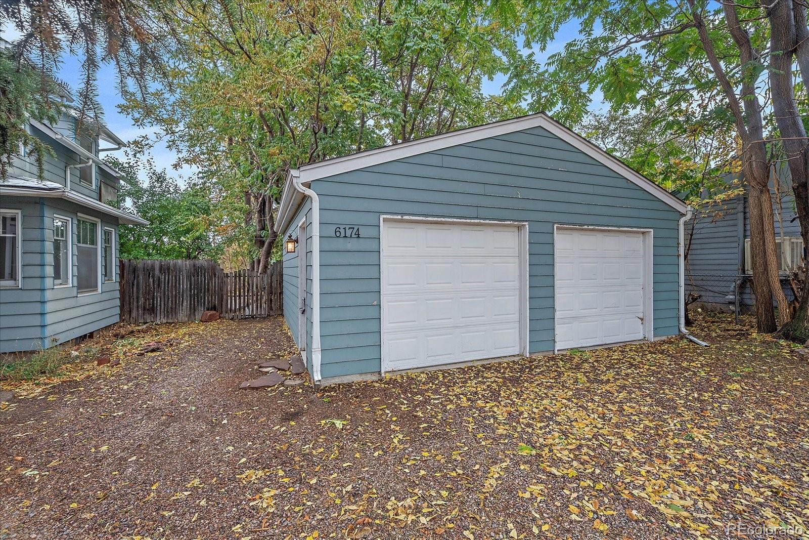 MLS Image #25 for 6174 s prince street,littleton, Colorado