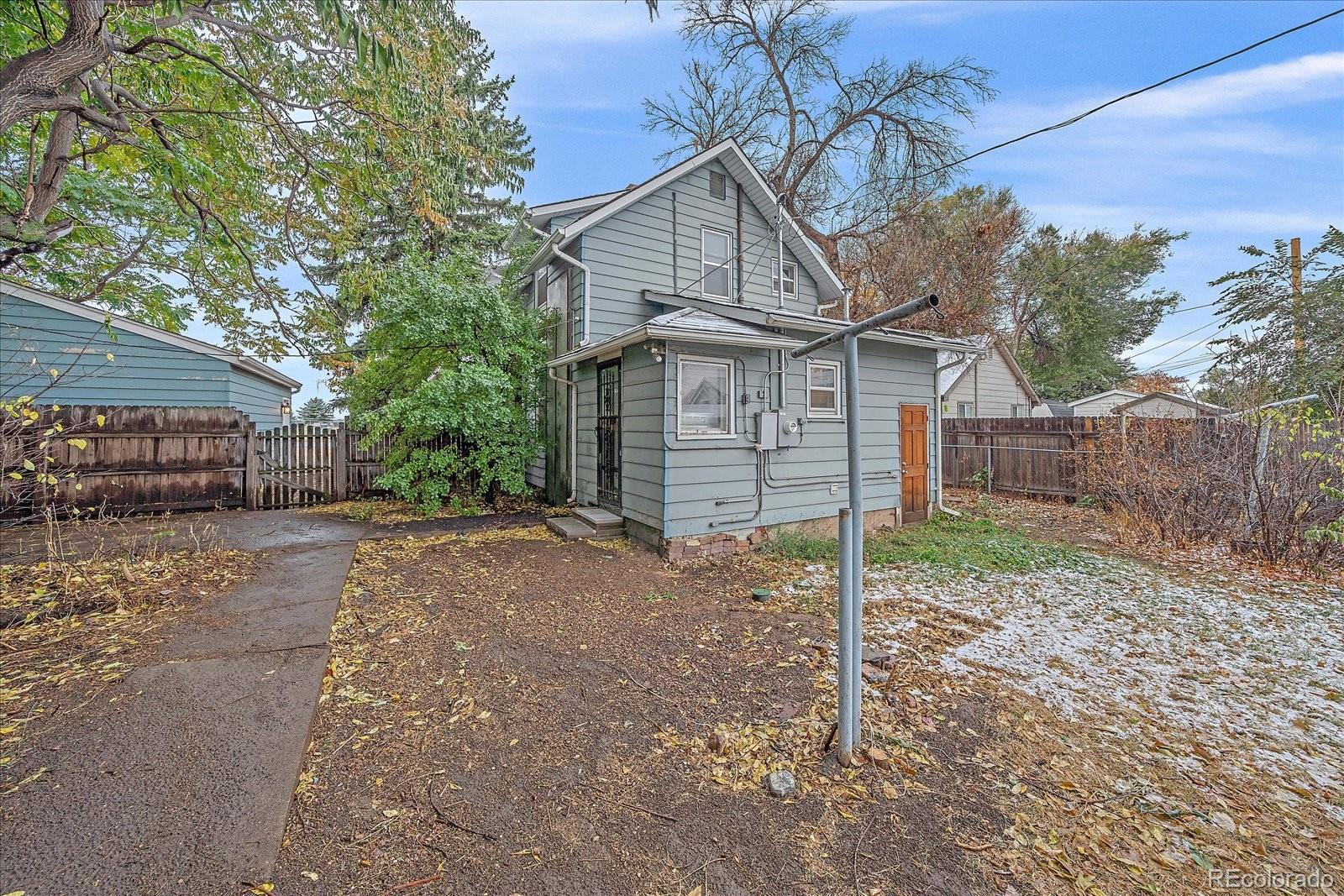 MLS Image #8 for 6174 s prince street,littleton, Colorado