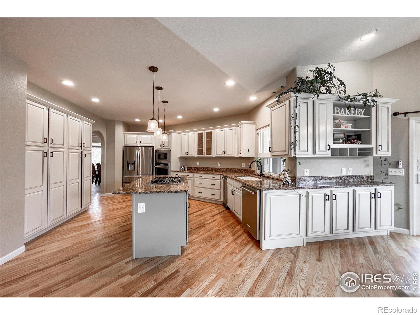 MLS Image #11 for 210  grand view circle,mead, Colorado