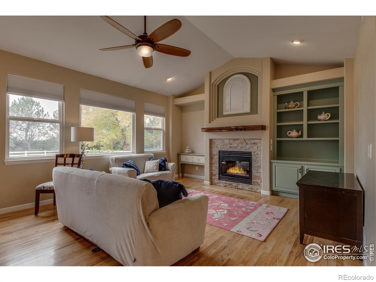 MLS Image #13 for 210  grand view circle,mead, Colorado