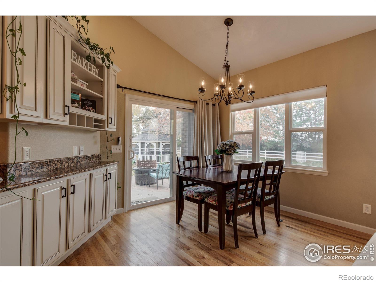 MLS Image #14 for 210  grand view circle,mead, Colorado