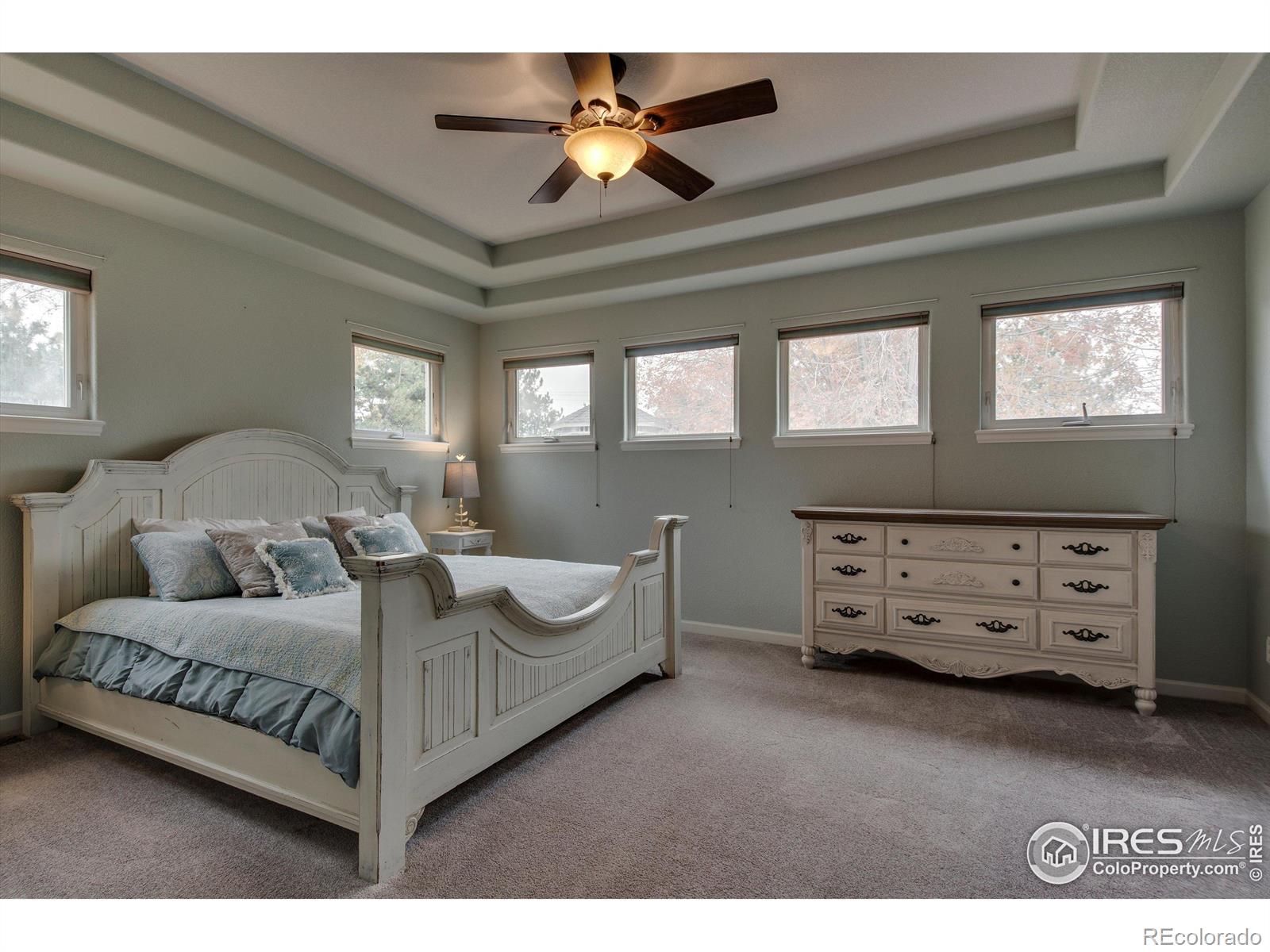 MLS Image #15 for 210  grand view circle,mead, Colorado
