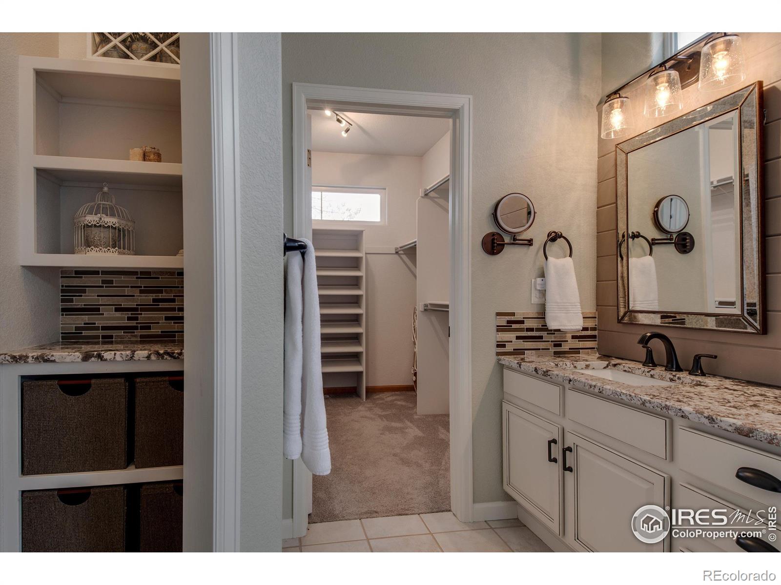 MLS Image #19 for 210  grand view circle,mead, Colorado