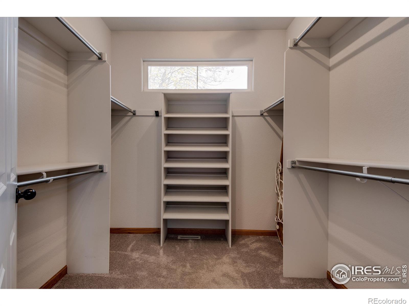 MLS Image #20 for 210  grand view circle,mead, Colorado