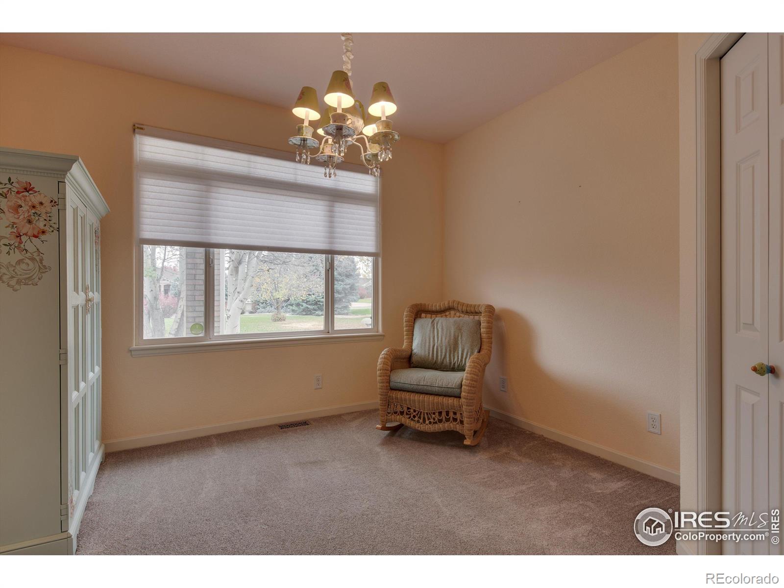 MLS Image #24 for 210  grand view circle,mead, Colorado