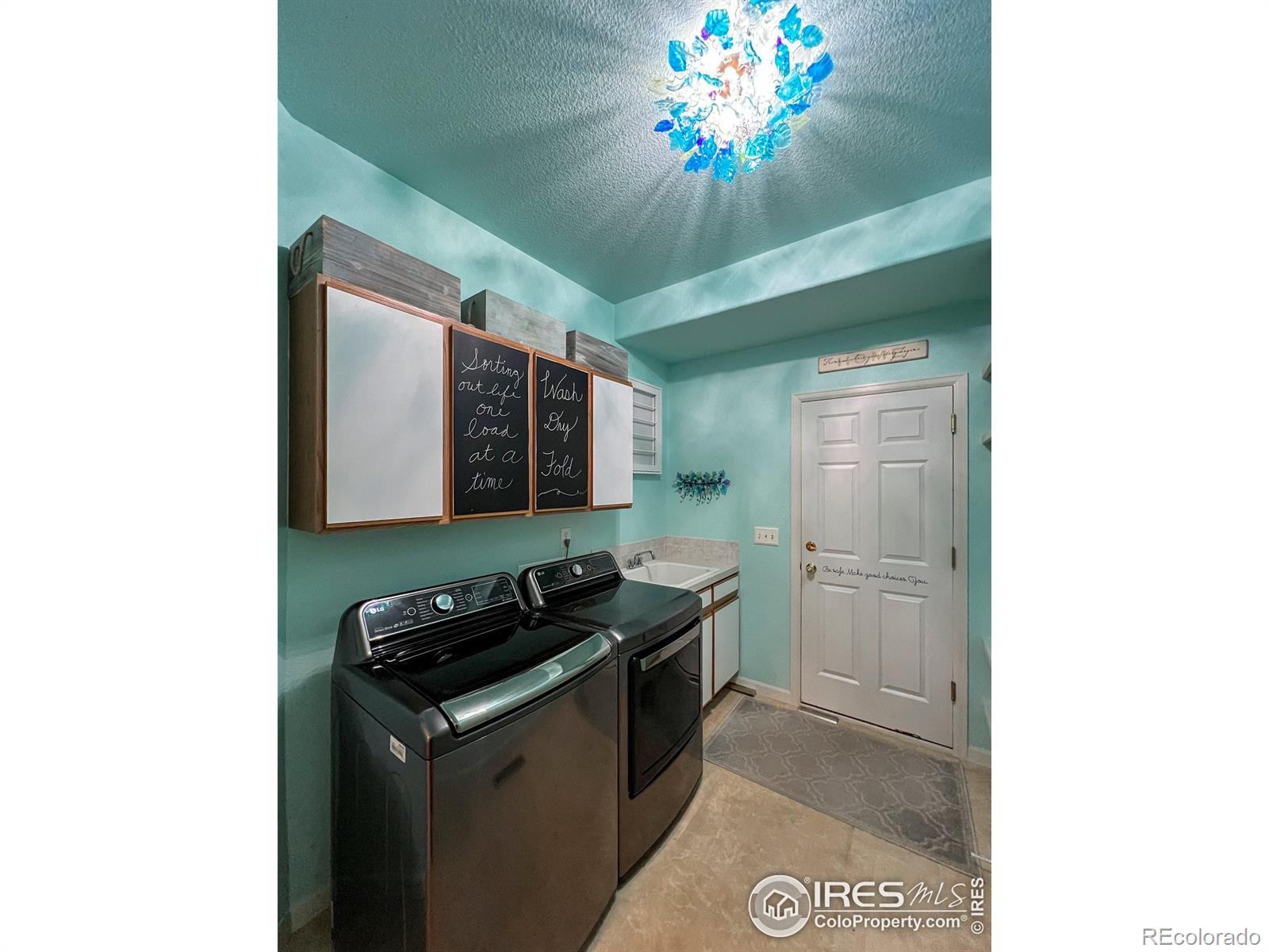 MLS Image #25 for 210  grand view circle,mead, Colorado