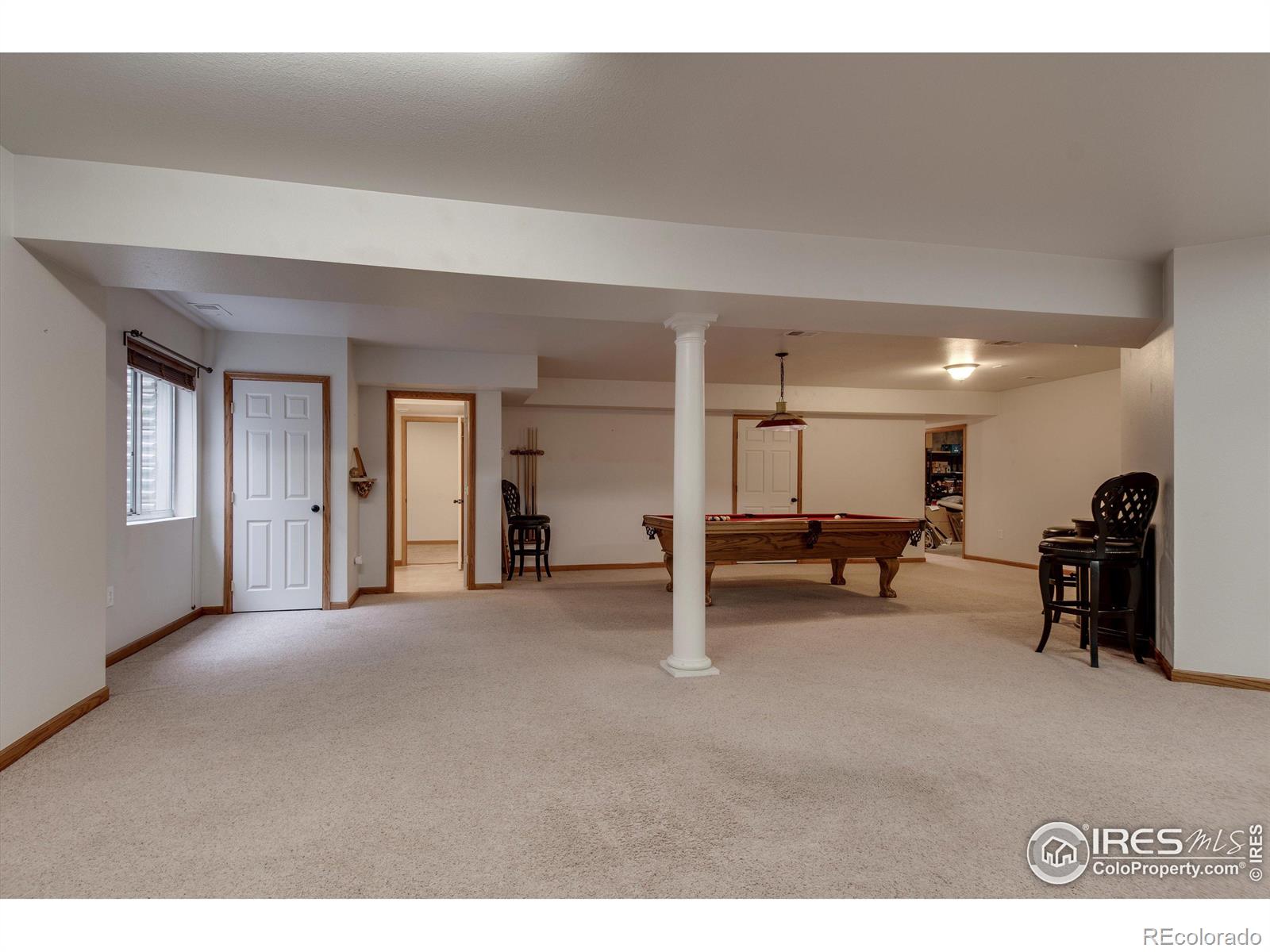 MLS Image #27 for 210  grand view circle,mead, Colorado