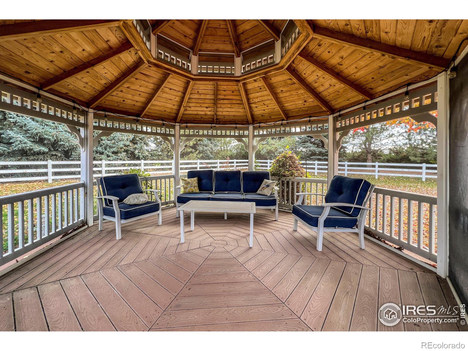 MLS Image #30 for 210  grand view circle,mead, Colorado