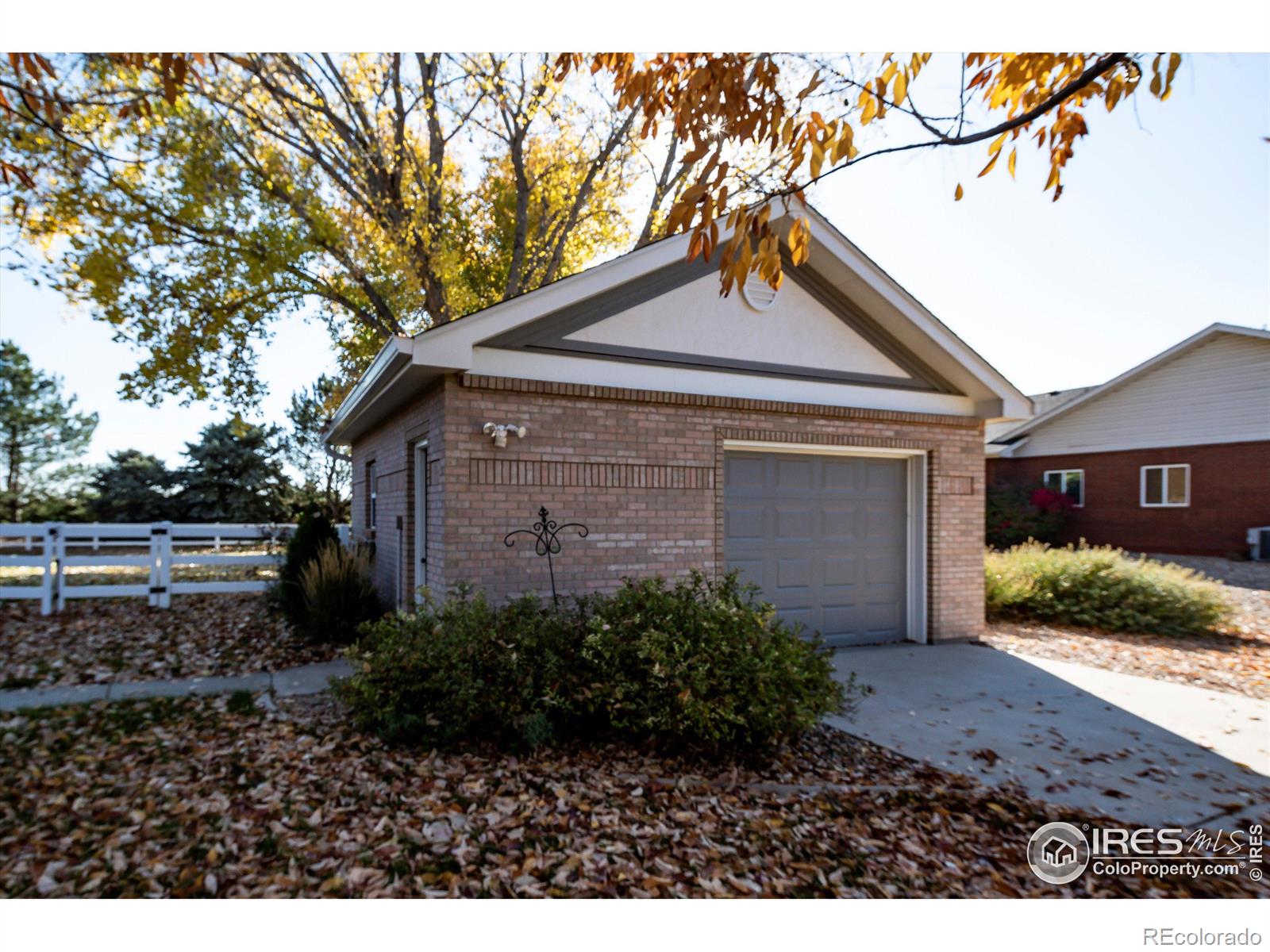MLS Image #31 for 210  grand view circle,mead, Colorado