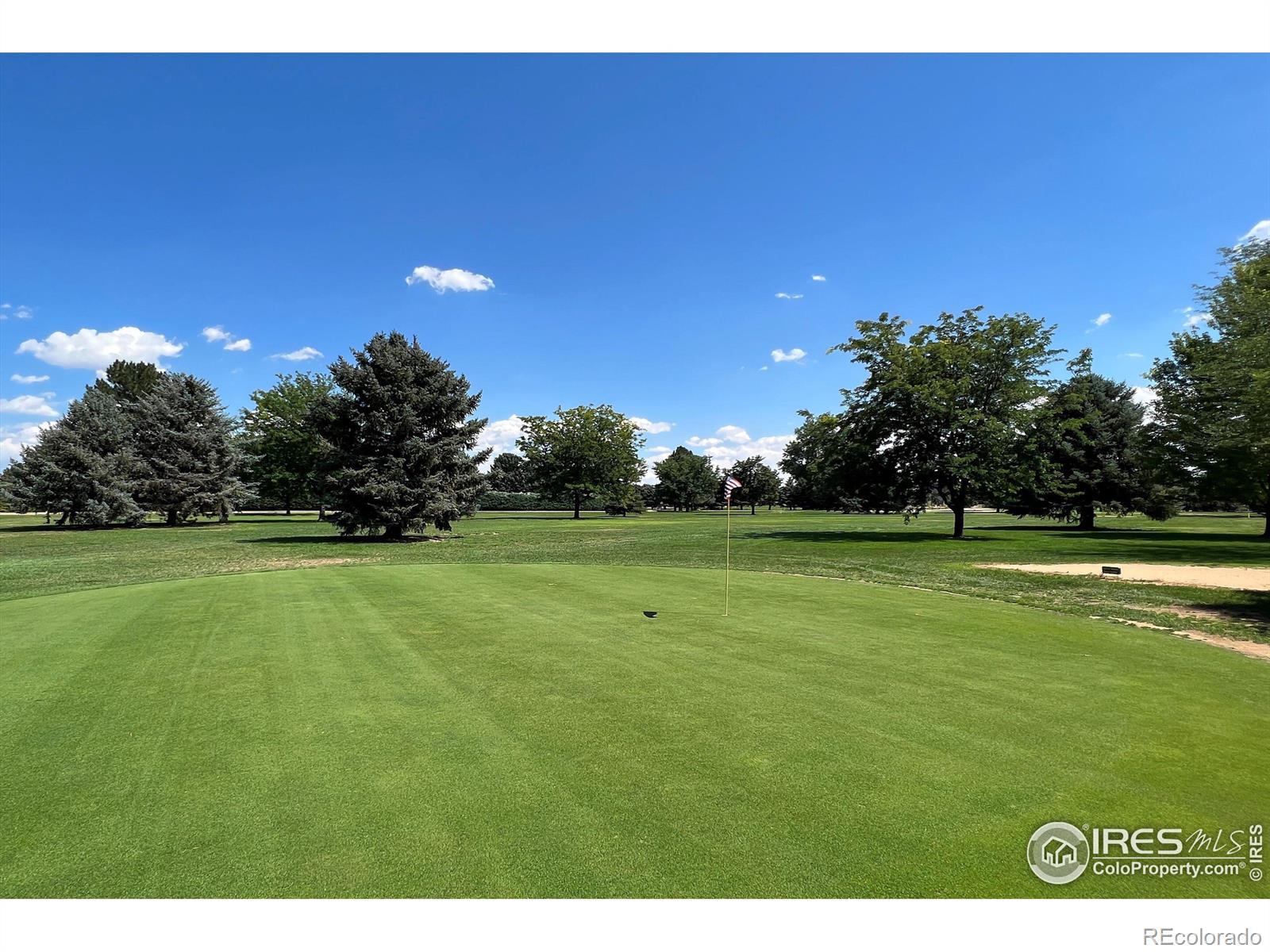 MLS Image #37 for 210  grand view circle,mead, Colorado