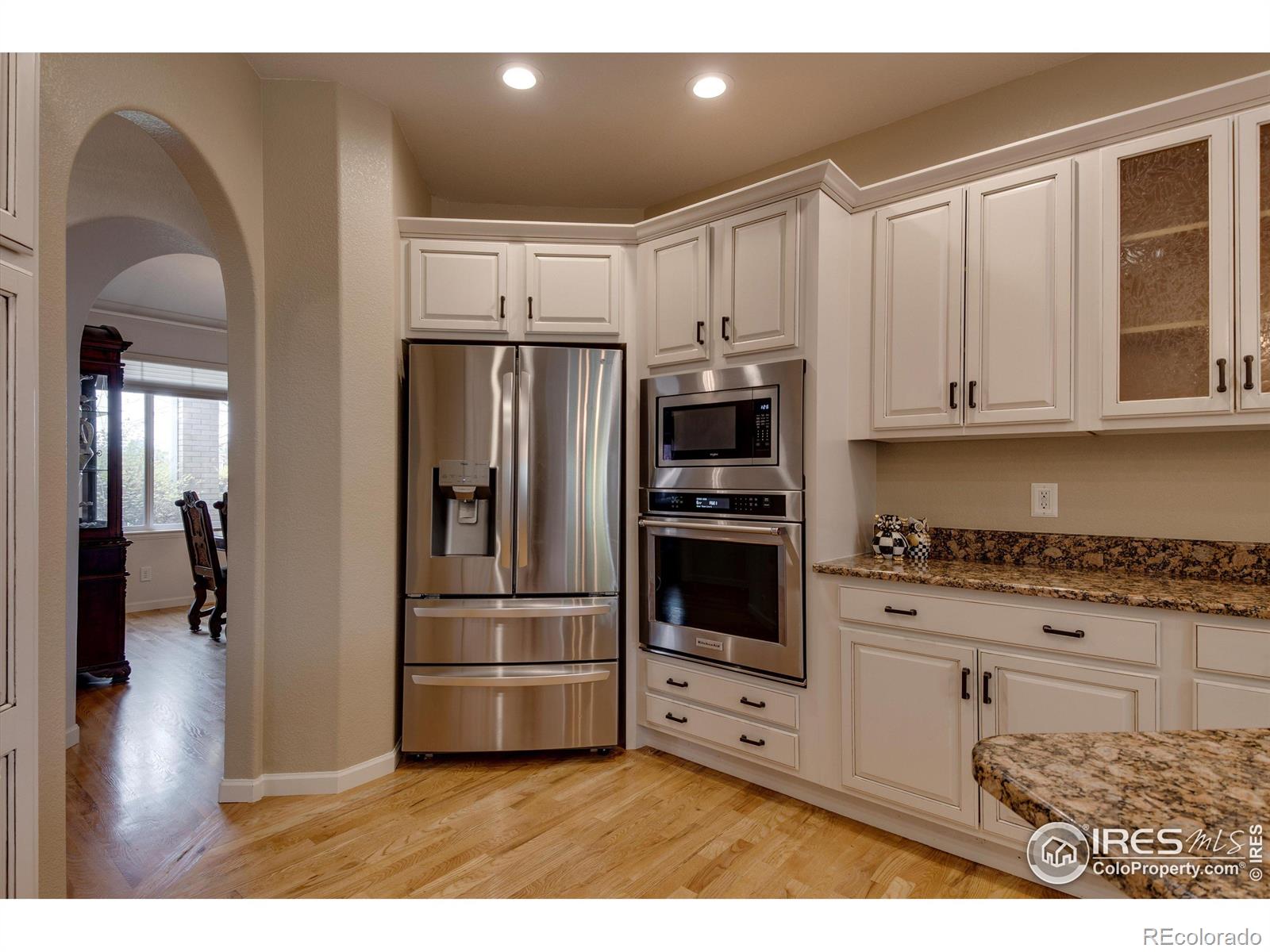 MLS Image #9 for 210  grand view circle,mead, Colorado
