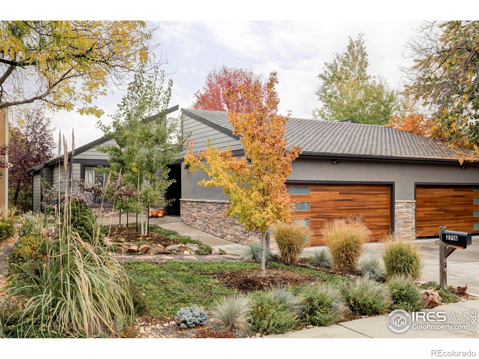 CMA Image for 3860  birchwood drive,Boulder, Colorado