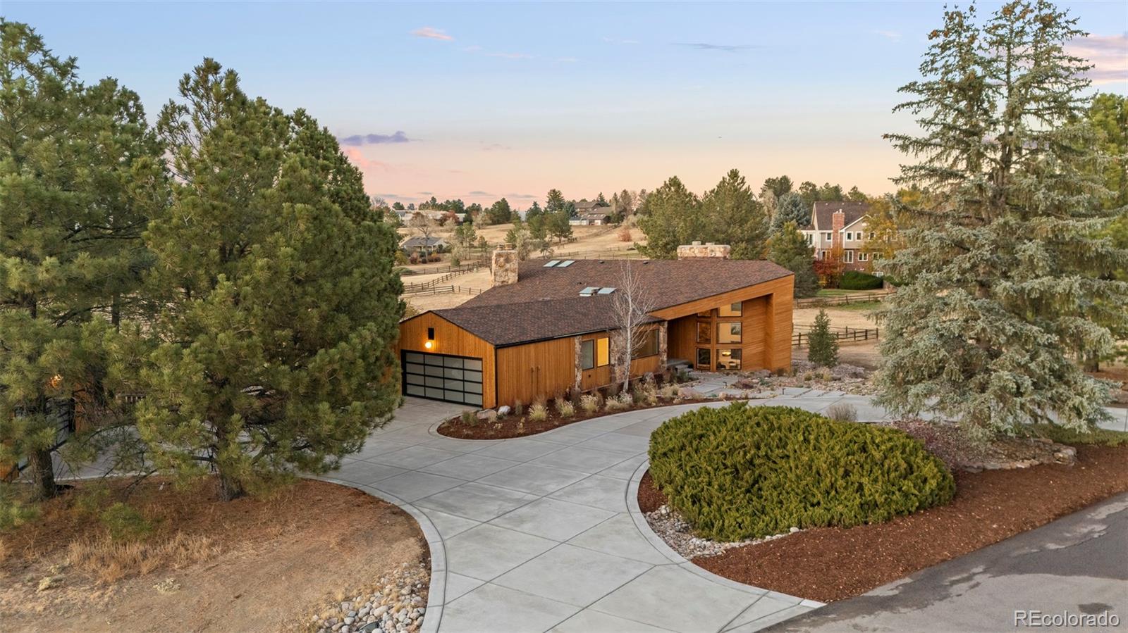 MLS Image #39 for 7857 s zeno street,centennial, Colorado