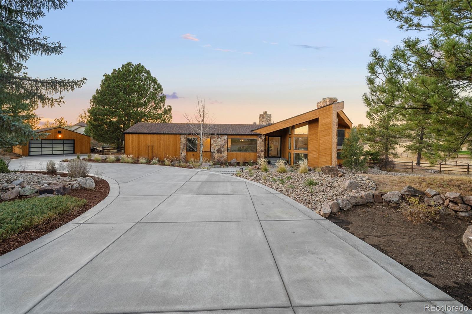 MLS Image #40 for 7857 s zeno street,centennial, Colorado