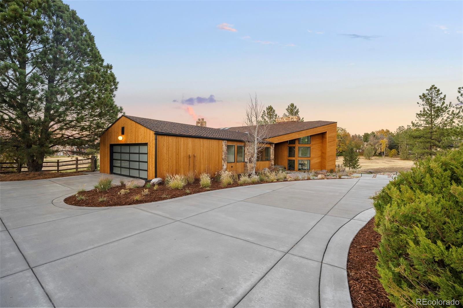 MLS Image #42 for 7857 s zeno street,centennial, Colorado