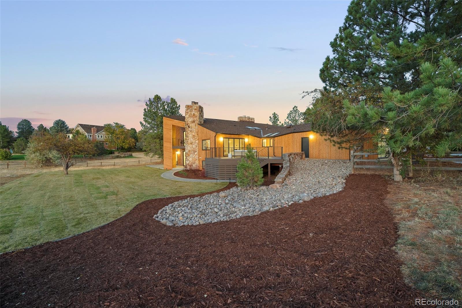 MLS Image #46 for 7857 s zeno street,centennial, Colorado