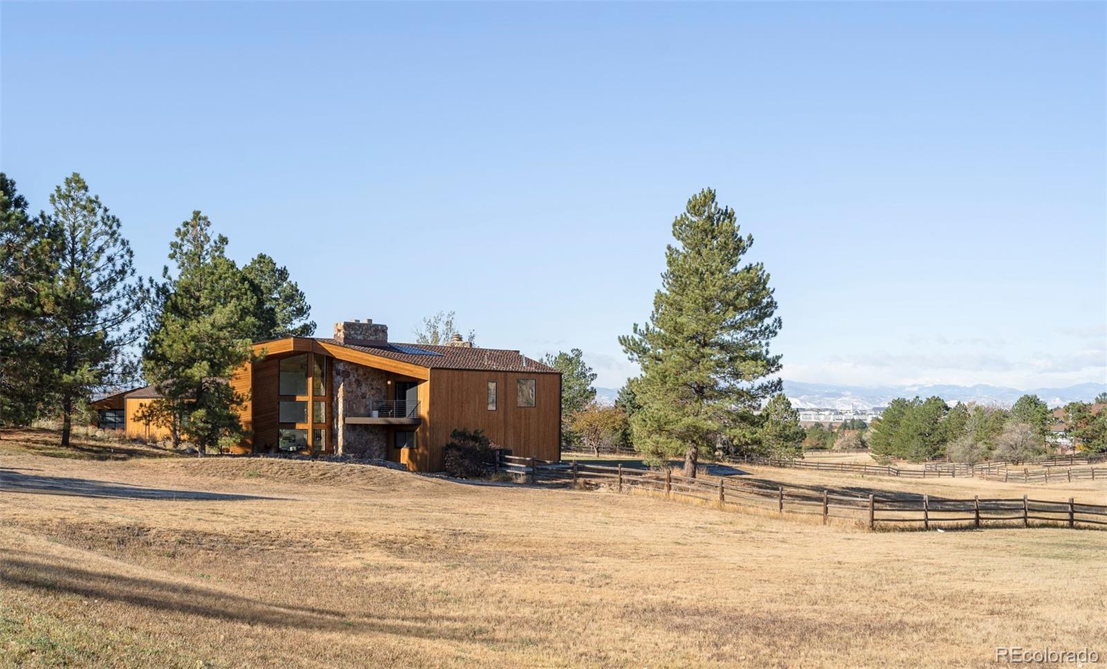 MLS Image #47 for 7857 s zeno street,centennial, Colorado