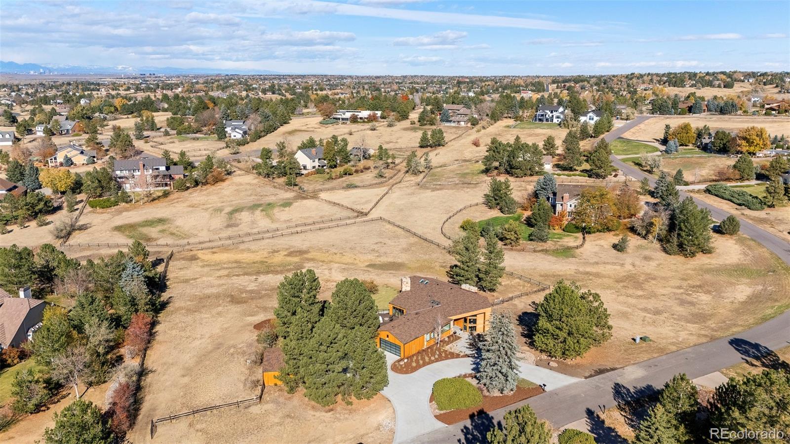 MLS Image #48 for 7857 s zeno street,centennial, Colorado