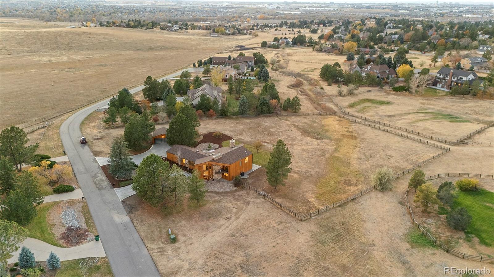 MLS Image #49 for 7857 s zeno street,centennial, Colorado