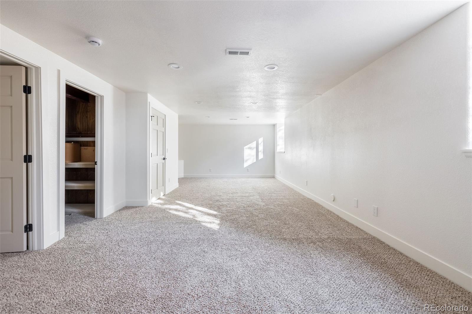 MLS Image #23 for 7009  torrey street,arvada, Colorado