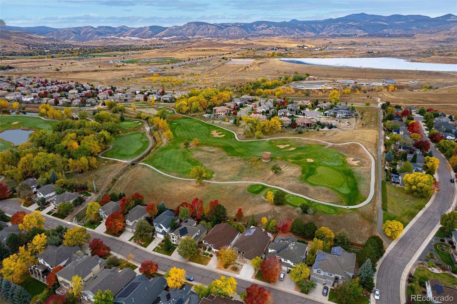 MLS Image #34 for 7009  torrey street,arvada, Colorado