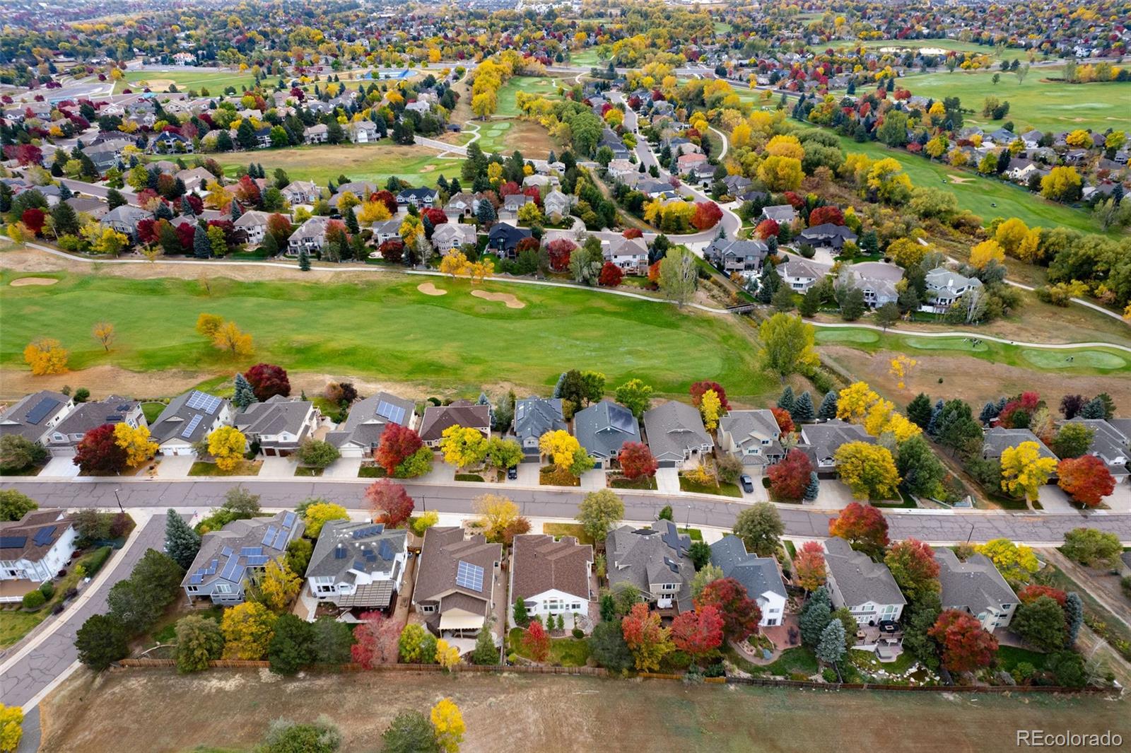 MLS Image #35 for 7009  torrey street,arvada, Colorado