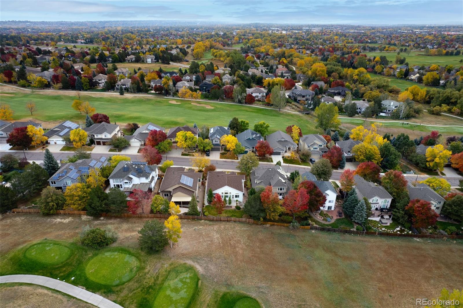 MLS Image #38 for 7009  torrey street,arvada, Colorado