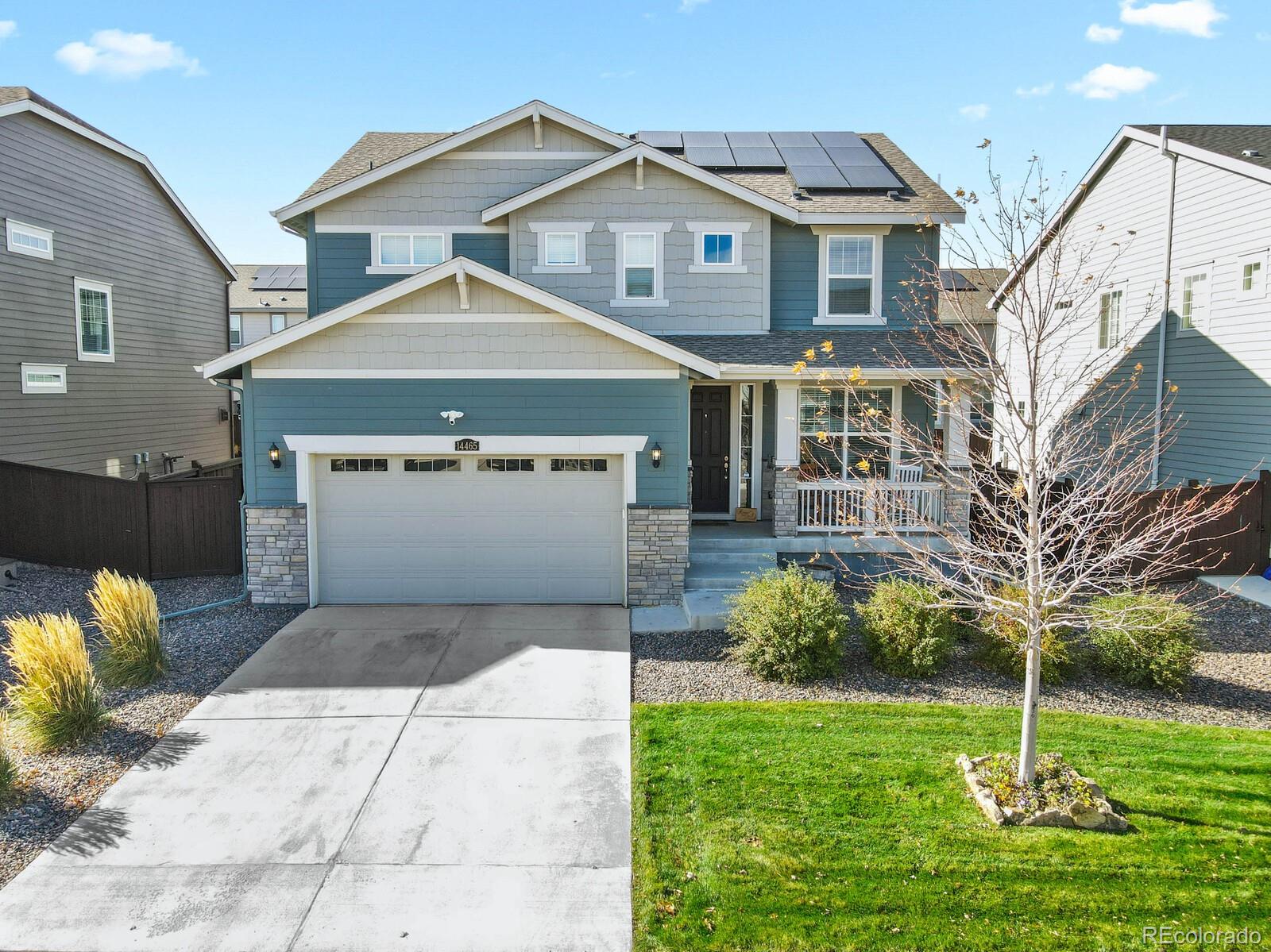 MLS Image #32 for 14465  grape way,thornton, Colorado