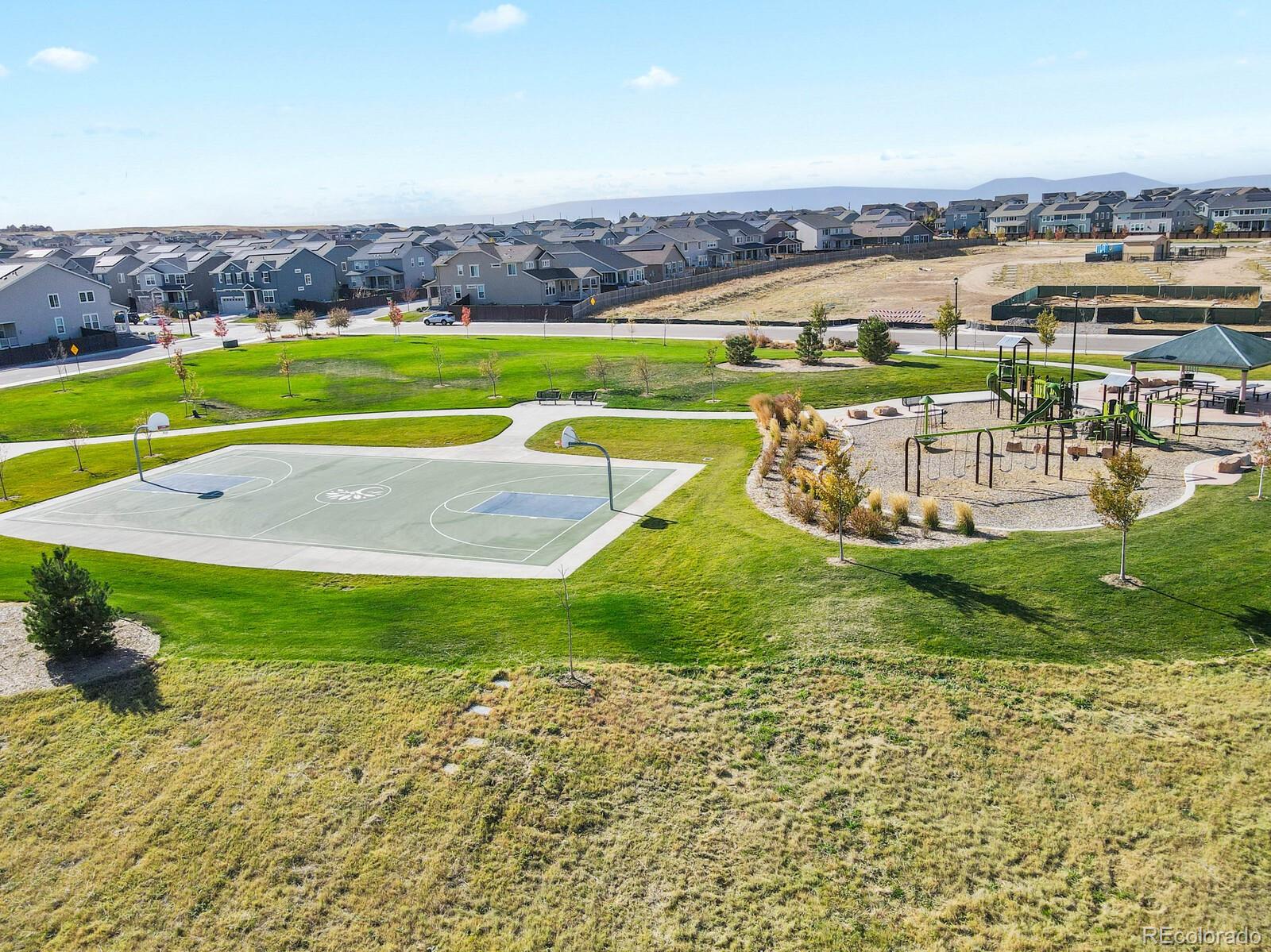 MLS Image #42 for 14465  grape way,thornton, Colorado