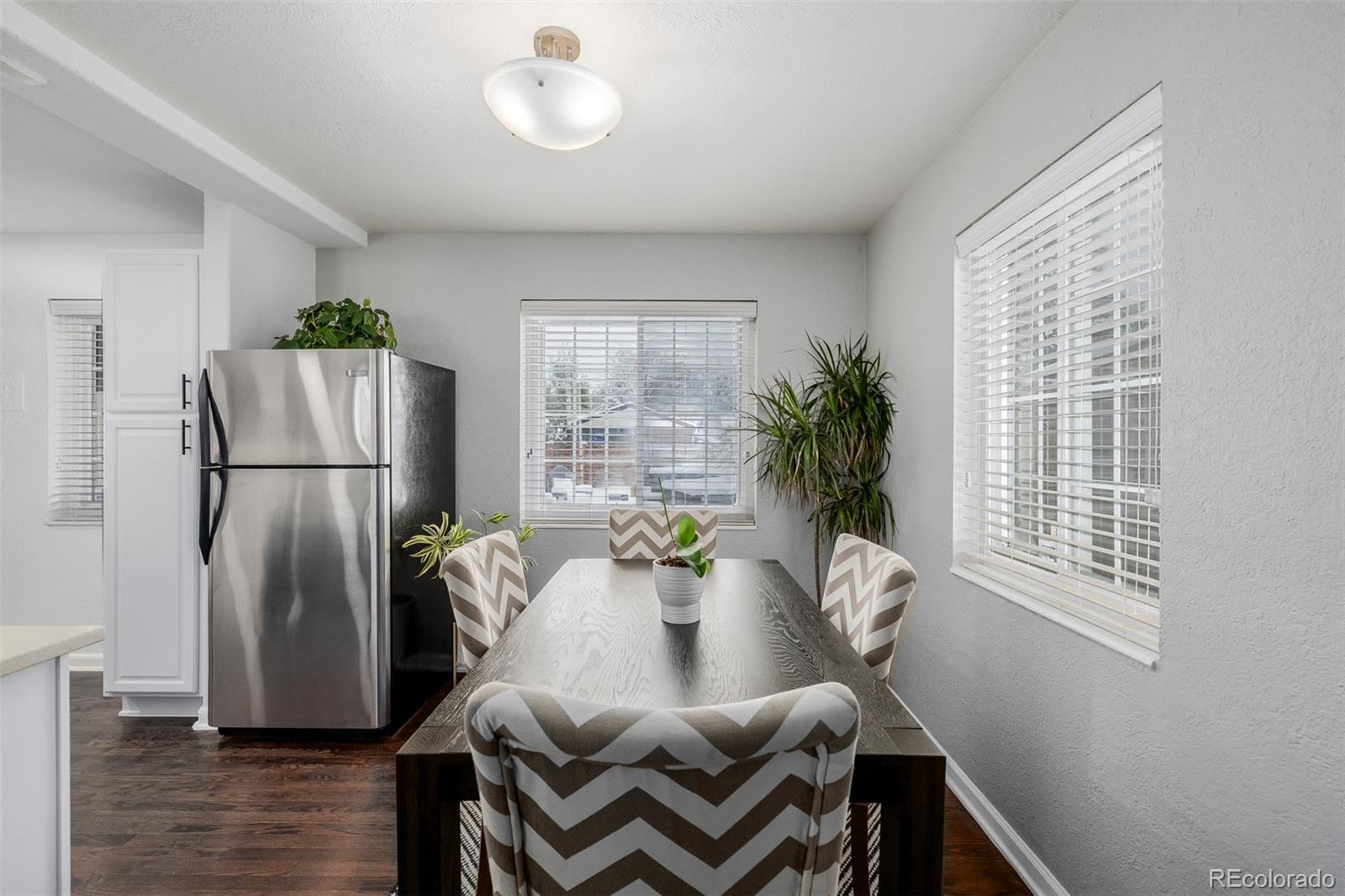 MLS Image #17 for 1610  wabash street,denver, Colorado