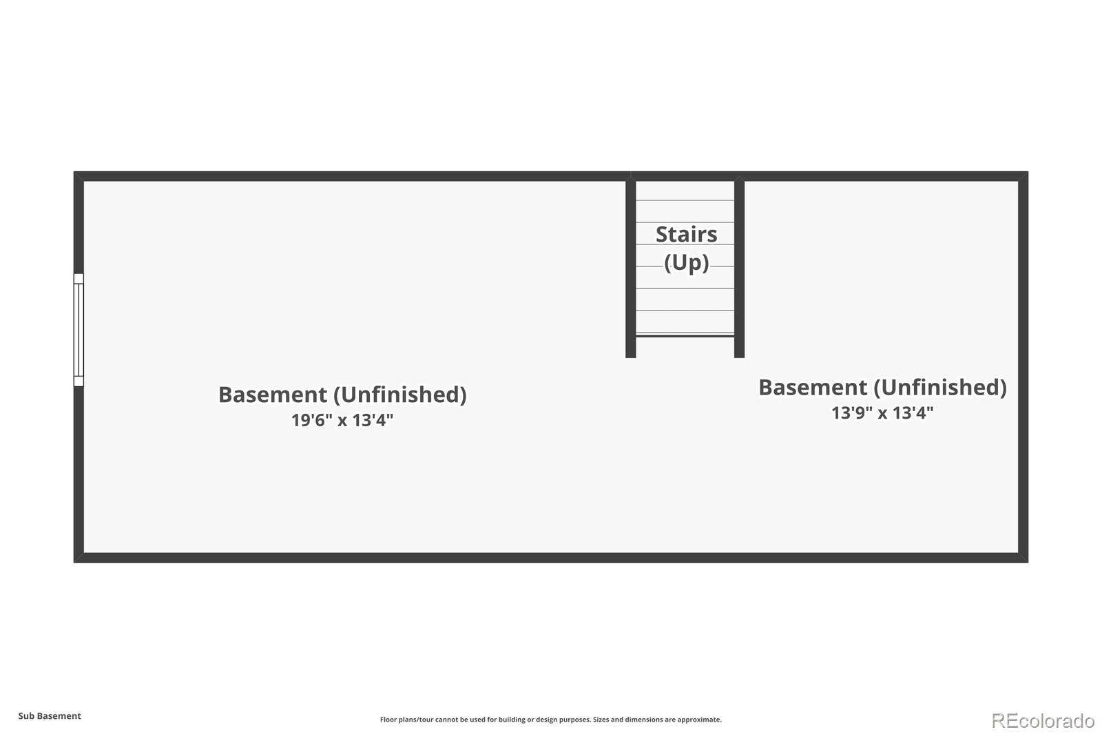 MLS Image #27 for 4933 s evanston street,aurora, Colorado