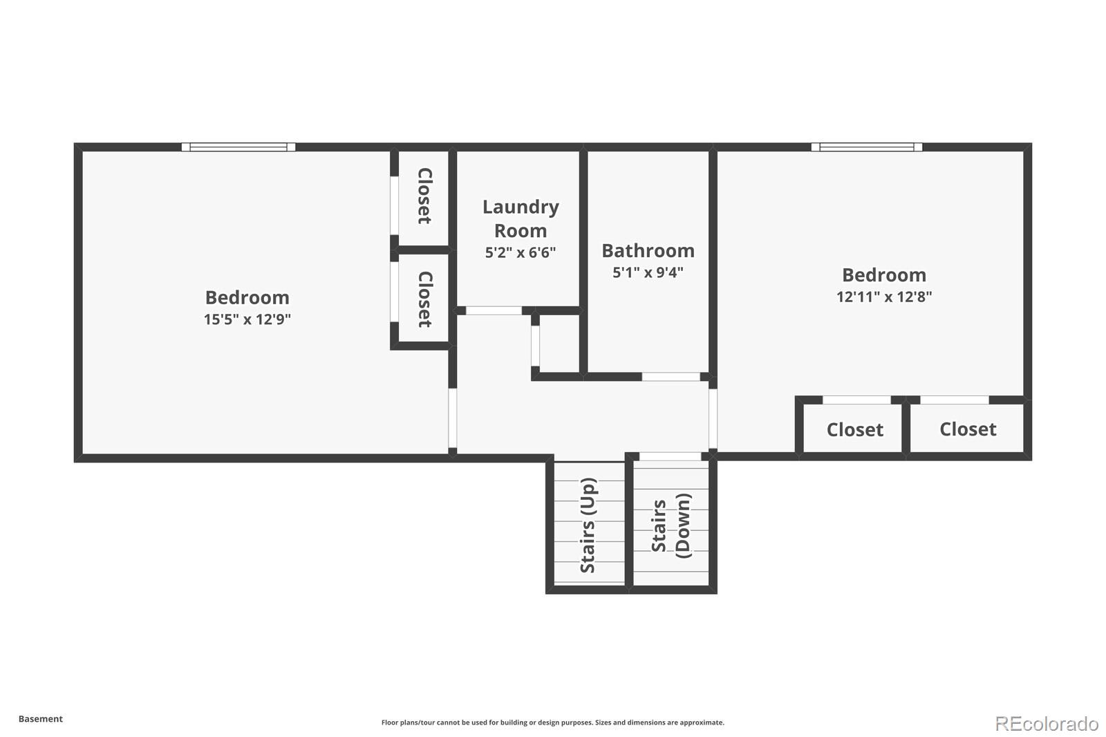 MLS Image #28 for 4933 s evanston street,aurora, Colorado