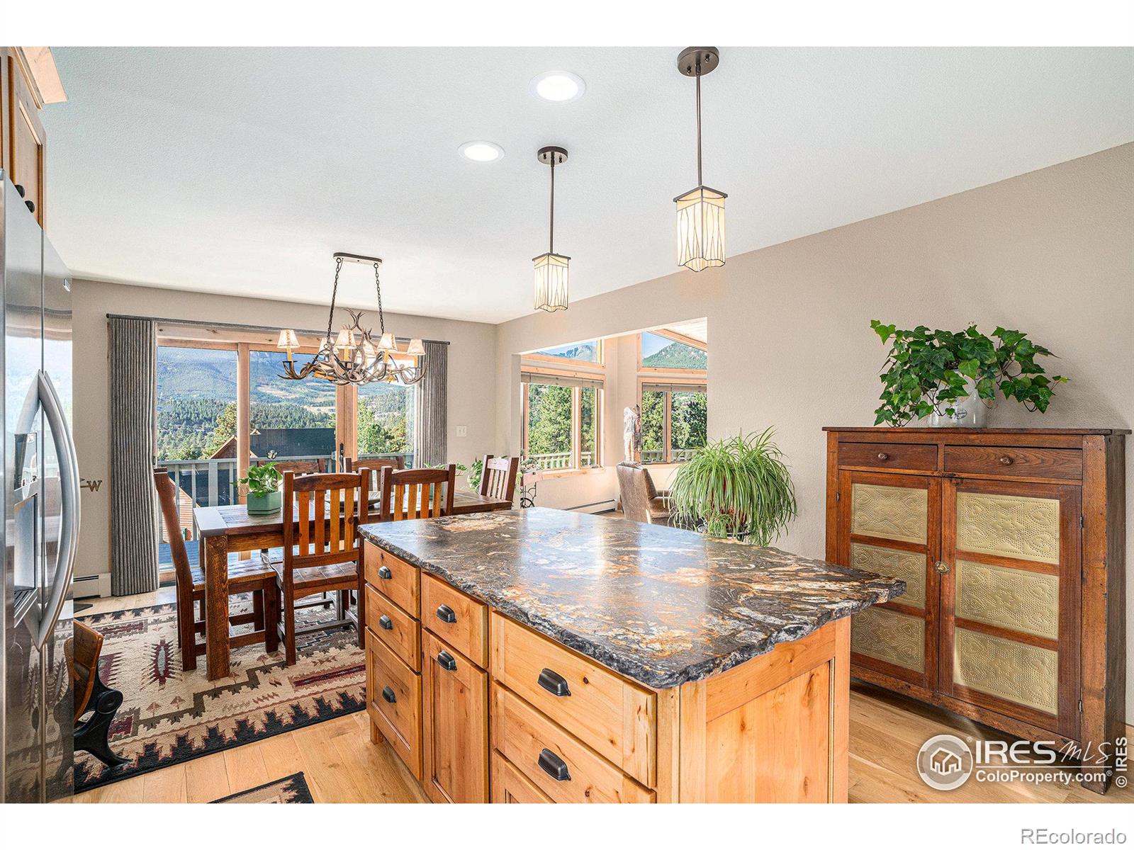 MLS Image #10 for 1724  dekker circle,estes park, Colorado