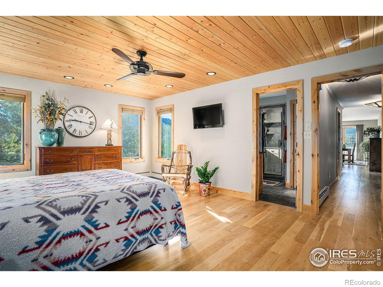 MLS Image #14 for 1724  dekker circle,estes park, Colorado