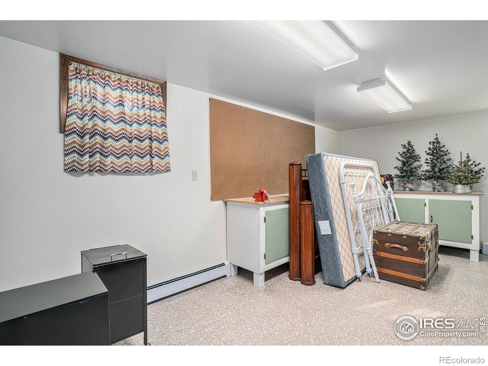 MLS Image #25 for 1724  dekker circle,estes park, Colorado