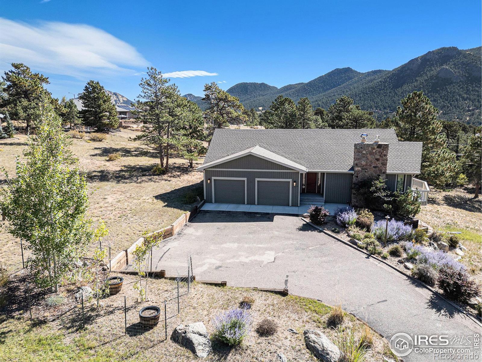 MLS Image #31 for 1724  dekker circle,estes park, Colorado