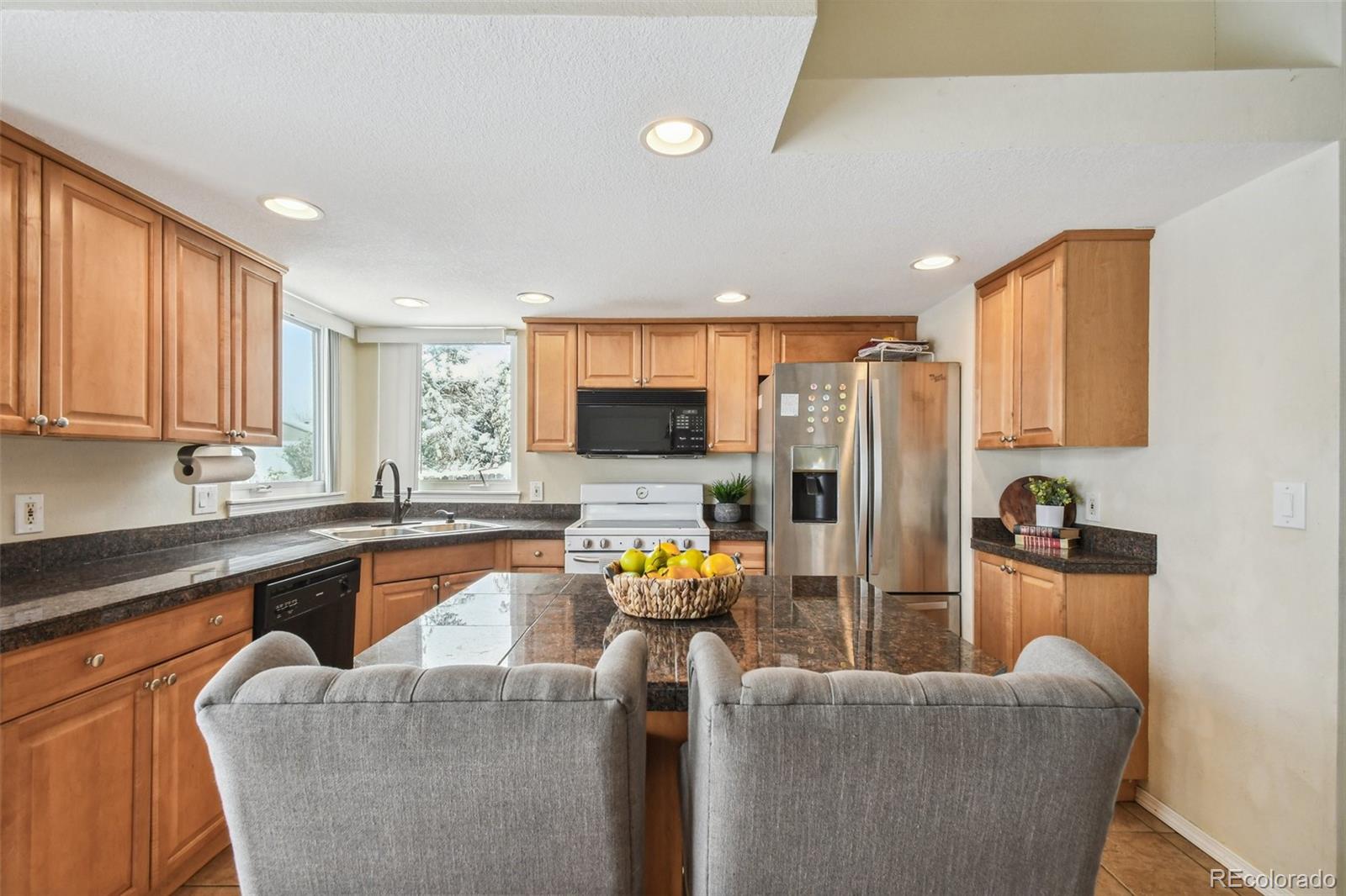 MLS Image #11 for 7870  jared way,littleton, Colorado