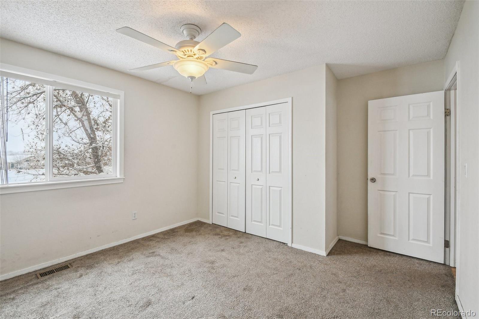 MLS Image #21 for 7870  jared way,littleton, Colorado