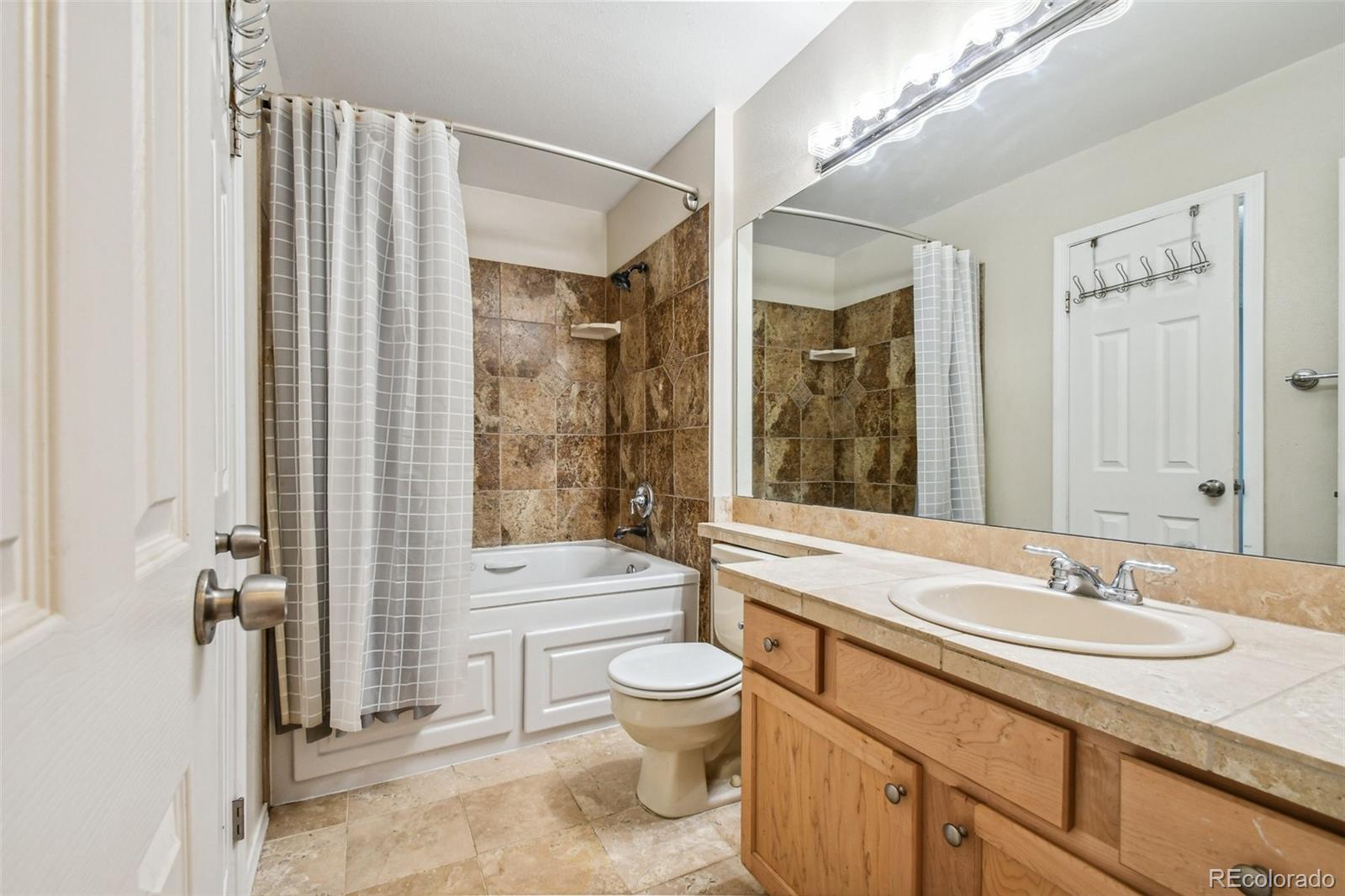 MLS Image #26 for 7870  jared way,littleton, Colorado