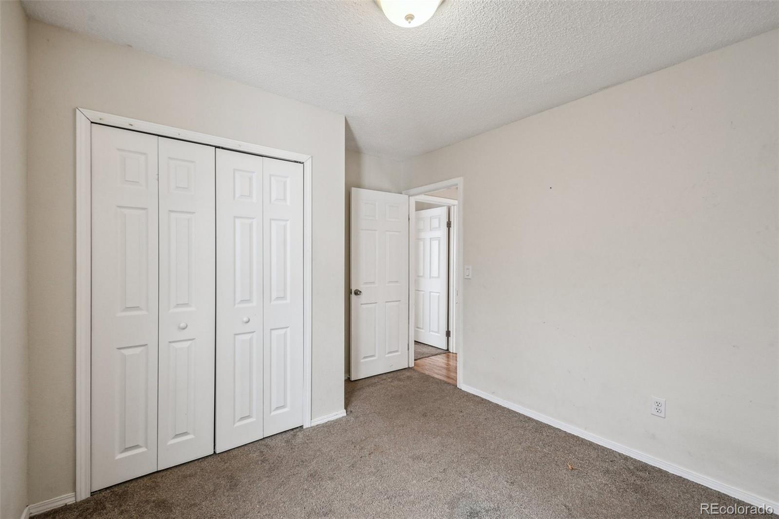 MLS Image #27 for 7870  jared way,littleton, Colorado