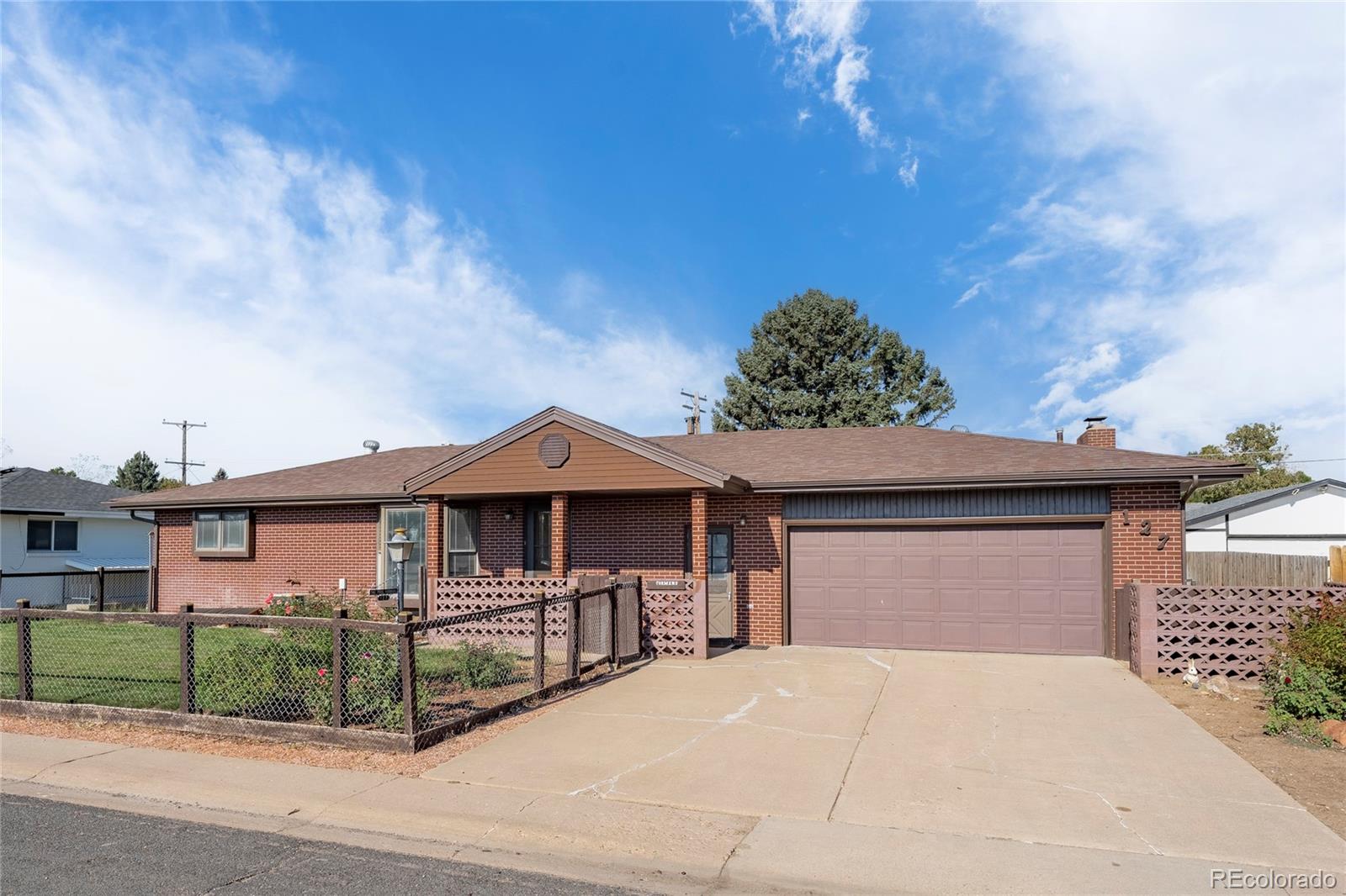 MLS Image #28 for 127 s 4th street,la salle, Colorado